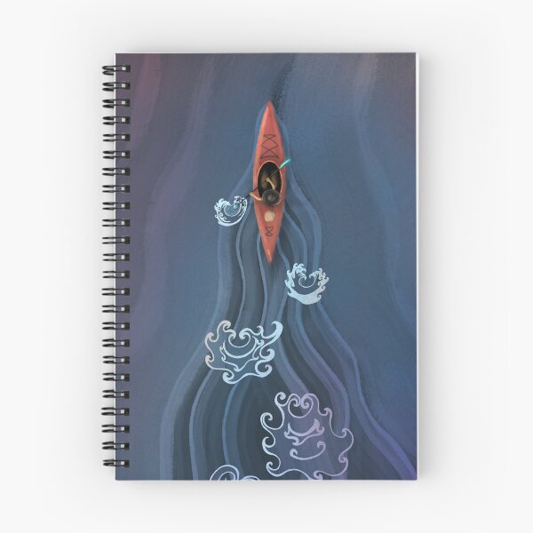 Item preview, Onward designed and sold by Sierra Lanfranco.
