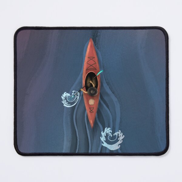 Item preview, Onward designed and sold by Sierra Lanfranco.
