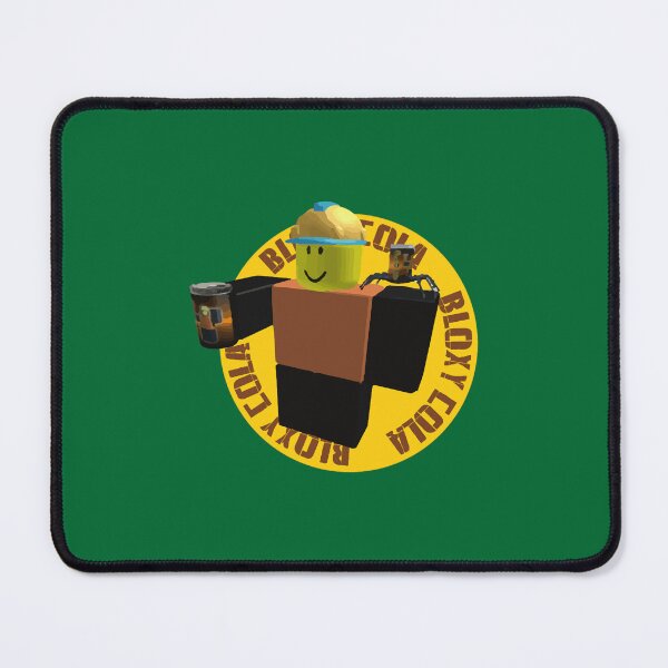 Item preview, bloxy colaClassic  designed and sold by thuongthuwsc.