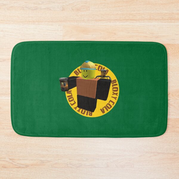 Item preview, bloxy colaClassic  designed and sold by thuongthuwsc.