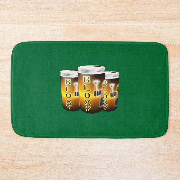 Item preview, bloxy cola (11) designed and sold by thuongthuwsc.