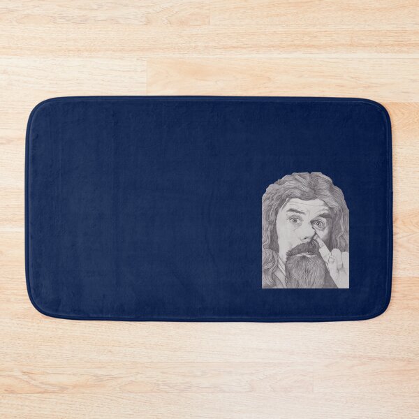 Item preview, Billy Connolly           designed and sold by godivagome.