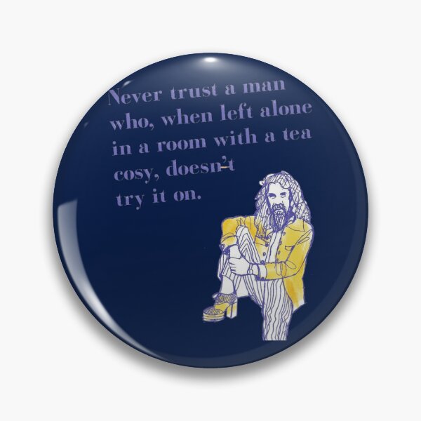 Item preview, billy connolly designed and sold by godivagome.