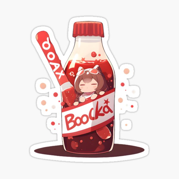 Toksykpl Roblox Sticker - Toksykpl Roblox Bloxy cola - Discover & Share GIFs