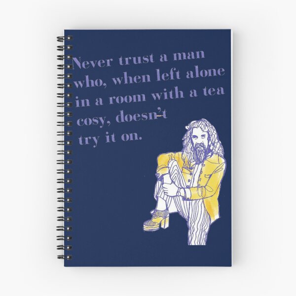 Item preview, billy connolly designed and sold by godivagome.