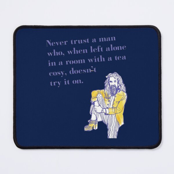 Item preview, billy connolly designed and sold by godivagome.