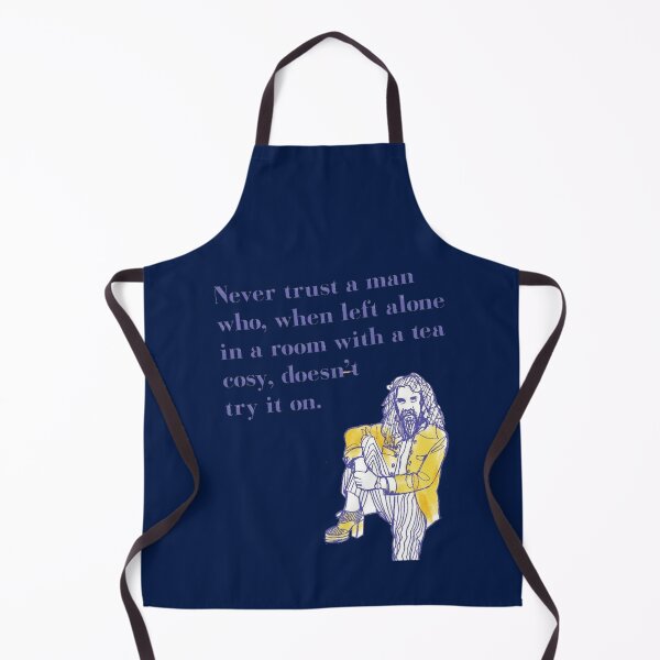 Item preview, billy connolly designed and sold by godivagome.