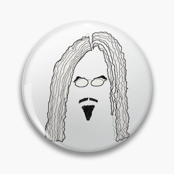 Item preview, billy connolly designed and sold by godivagome.