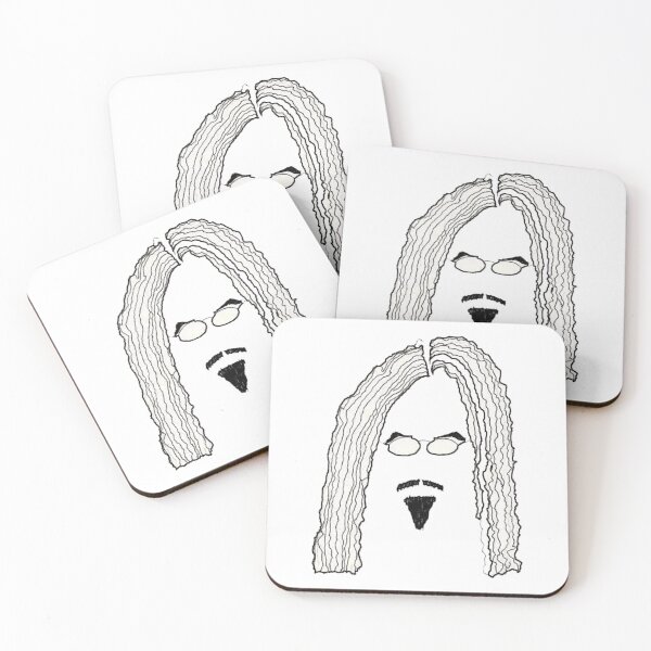 Item preview, billy connolly designed and sold by godivagome.