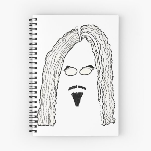 Item preview, billy connolly designed and sold by godivagome.