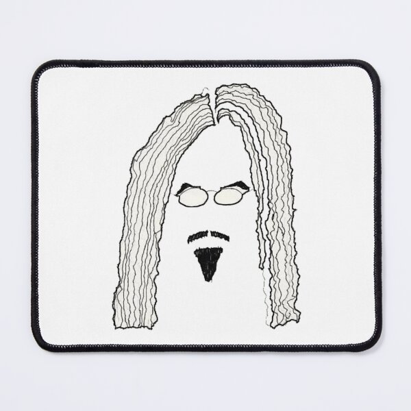 Item preview, billy connolly designed and sold by godivagome.
