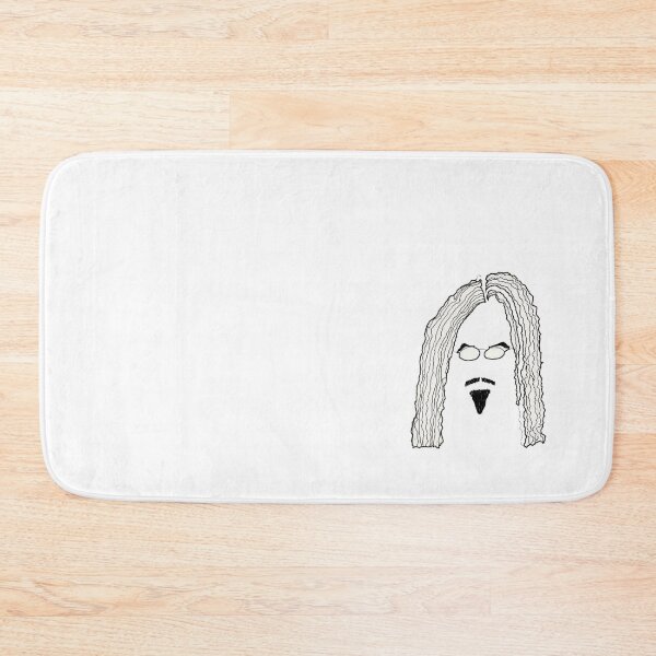Item preview, billy connolly designed and sold by godivagome.