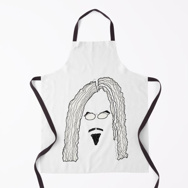 Item preview, billy connolly designed and sold by godivagome.