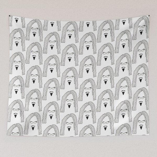 Item preview, billy connolly designed and sold by godivagome.