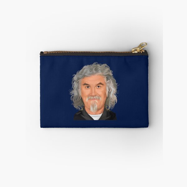 Item preview, Billy connolly designed and sold by godivagome.