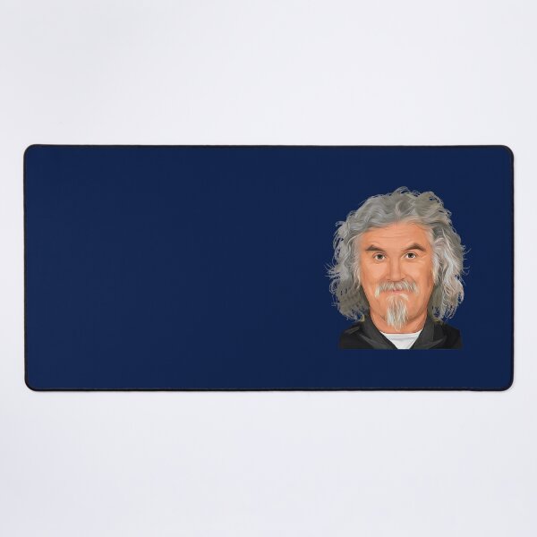 Item preview, Billy connolly designed and sold by godivagome.