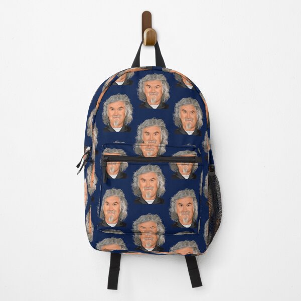 Item preview, Billy connolly designed and sold by godivagome.