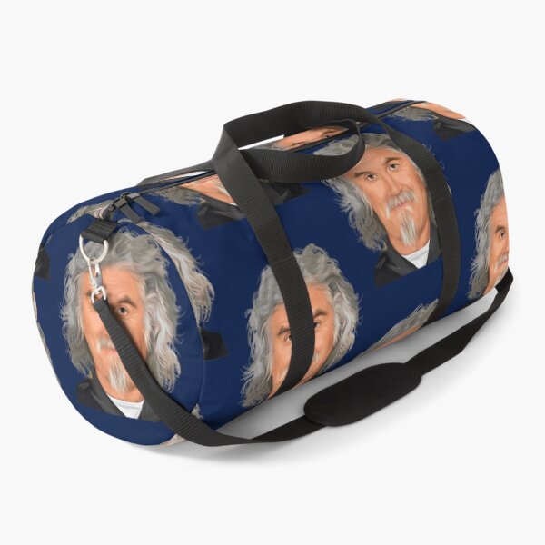Item preview, Billy connolly designed and sold by godivagome.