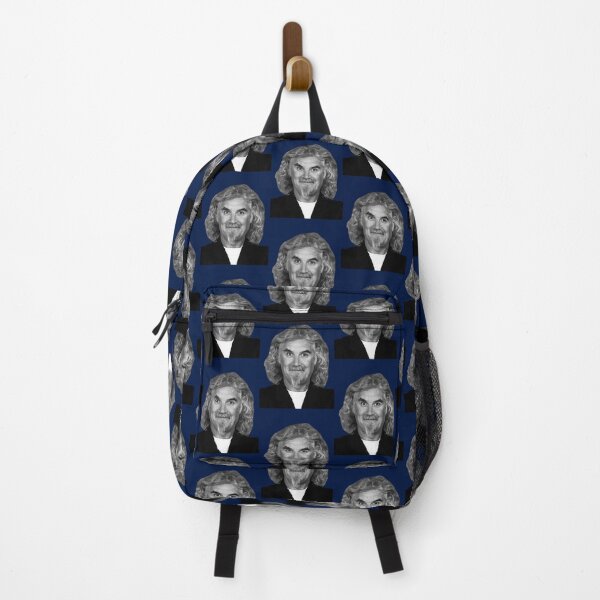 Item preview, Billy connolly designed and sold by godivagome.