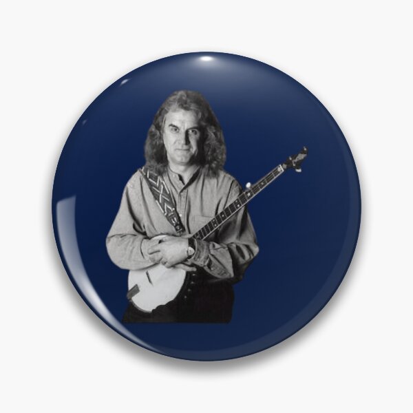 Item preview, Billy connolly designed and sold by godivagome.