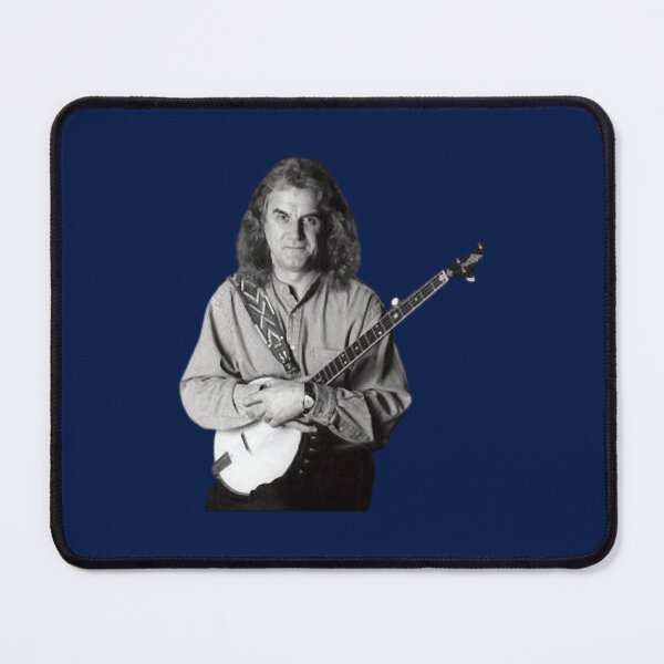 Item preview, Billy connolly designed and sold by godivagome.