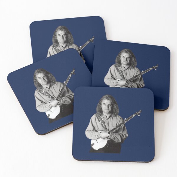 Item preview, Billy connolly designed and sold by godivagome.