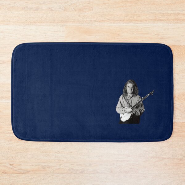 Item preview, Billy connolly designed and sold by godivagome.