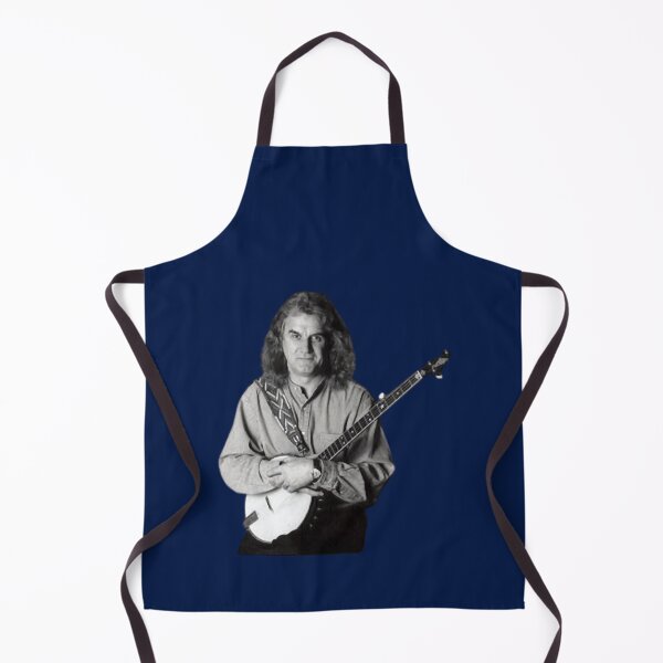 Item preview, Billy connolly designed and sold by godivagome.