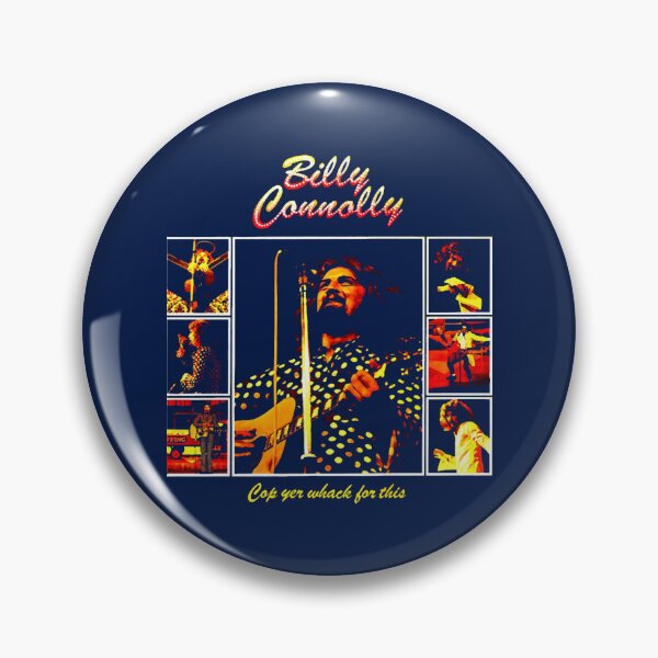 Item preview, Gifts designed and sold by godivagome.
