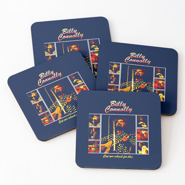 Item preview, Gifts designed and sold by godivagome.