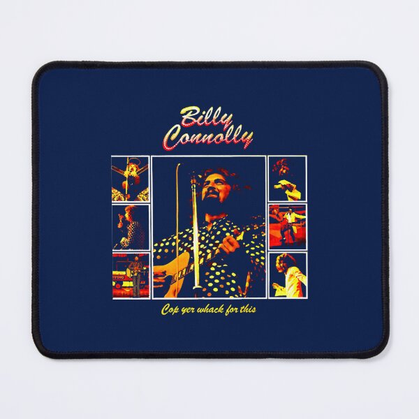 Item preview, Gifts designed and sold by godivagome.