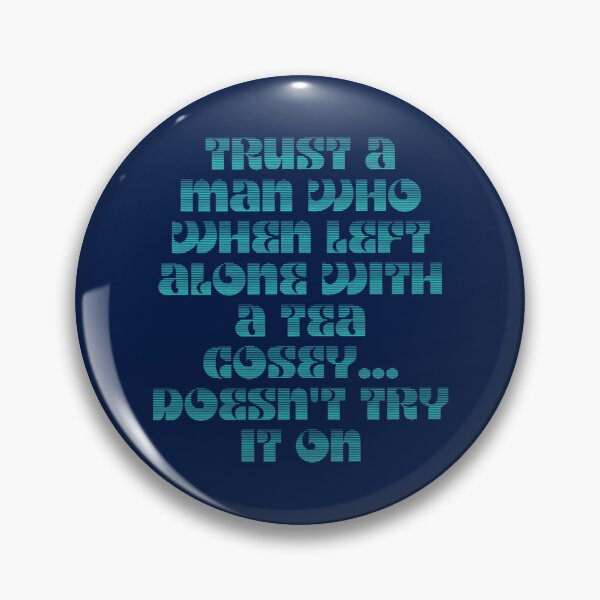 Item preview, Never designed and sold by godivagome.