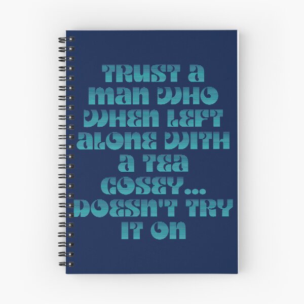 Item preview, Never designed and sold by godivagome.