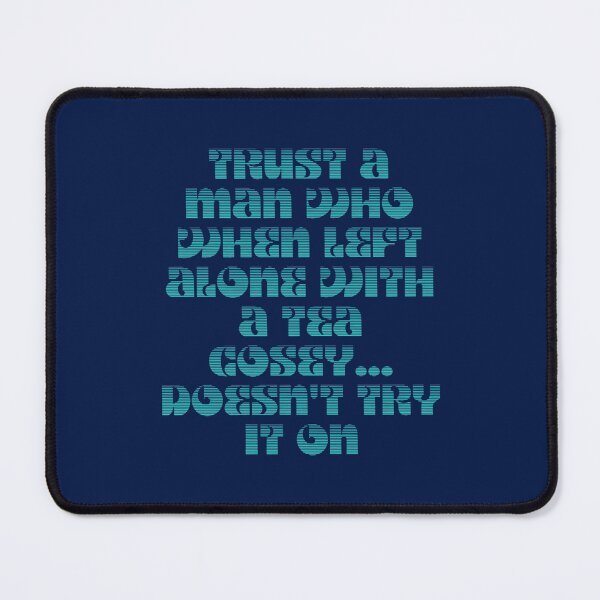 Item preview, Never designed and sold by godivagome.