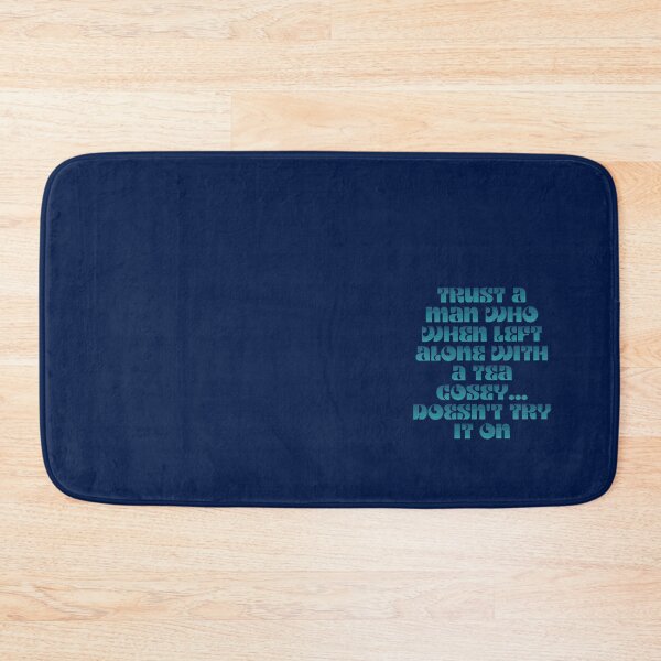 Item preview, Never designed and sold by godivagome.