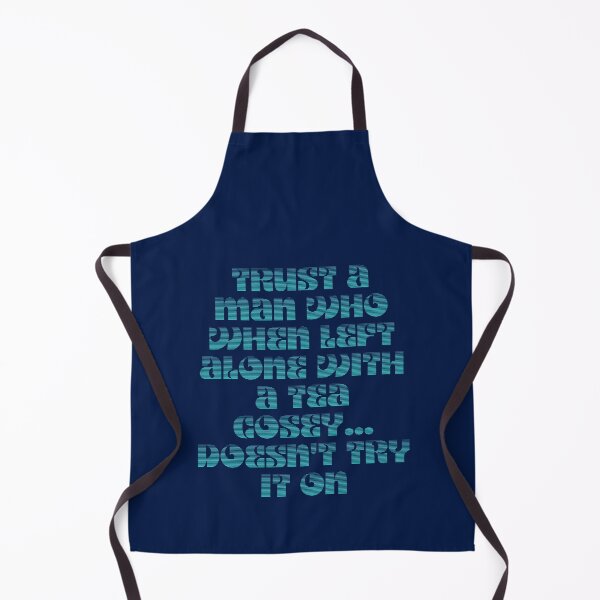 Item preview, Never designed and sold by godivagome.