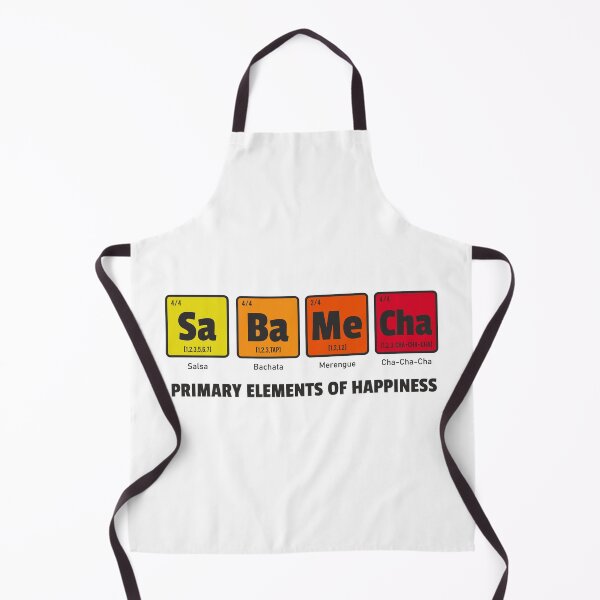 Item preview, Elements of Happiness designed and sold by IdmStudio.