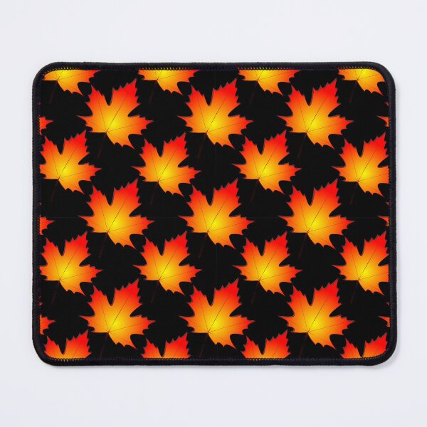 Item preview, The rusty leaves of autumn designed and sold by Marcu Ioachim.