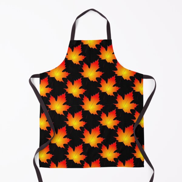 Item preview, The rusty leaves of autumn designed and sold by Marcu Ioachim.