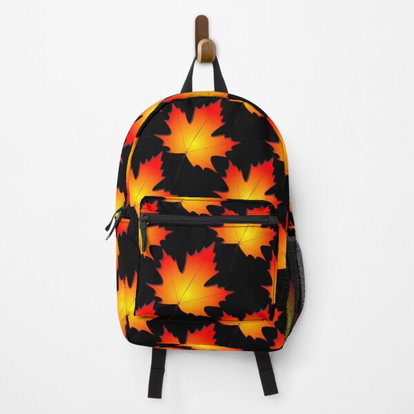 Item preview, The rusty leaves of autumn designed and sold by Marcu Ioachim.