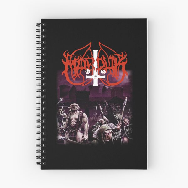 Item preview, Heaven Shall Burn designed and sold by CHASEFUNK.