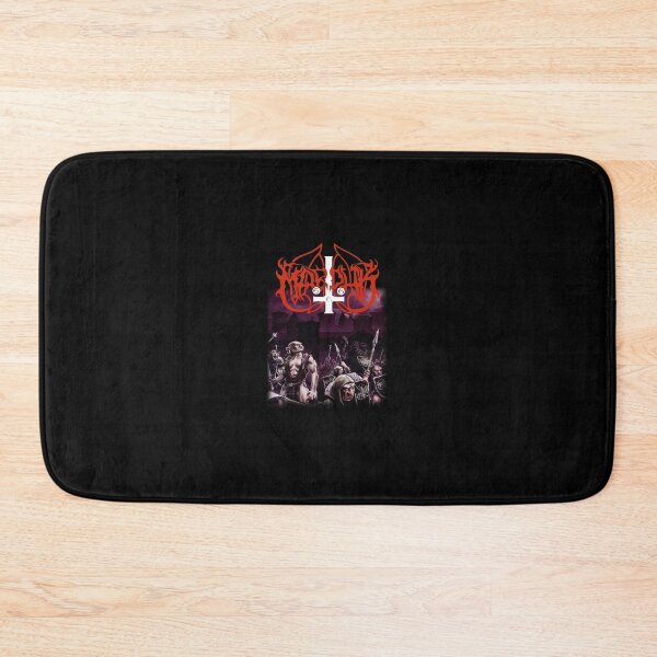 Item preview, Heaven Shall Burn designed and sold by CHASEFUNK.