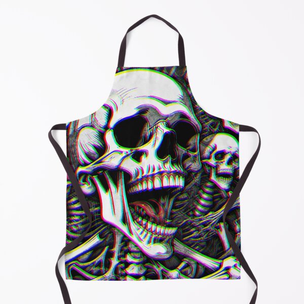 Item preview, Dying with laughter (reflexes). designed and sold by MirBer.