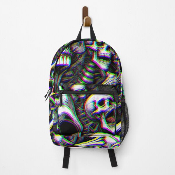Item preview, Dying with laughter (reflexes). designed and sold by MirBer.