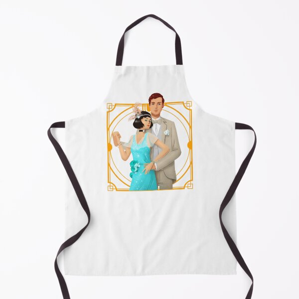 Item preview, Love 20's designed and sold by madebyalic.