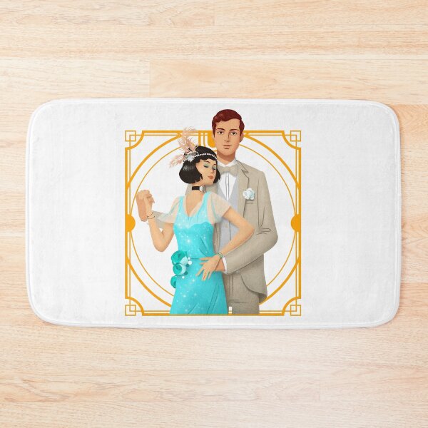 Item preview, Love 20's designed and sold by madebyalic.