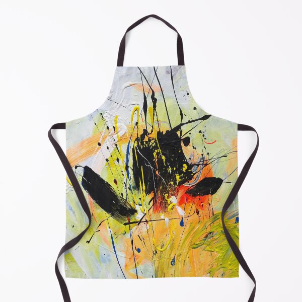 Item preview, Dance with me designed and sold by verakomnig.