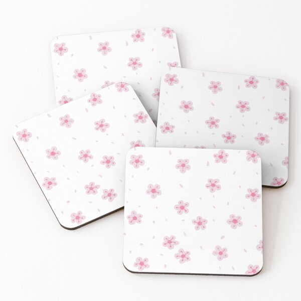 Item preview, Sakura designed and sold by whiteasters.