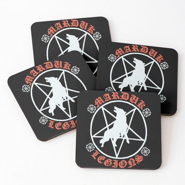 Item preview, Legions designed and sold by CHASEFUNK.