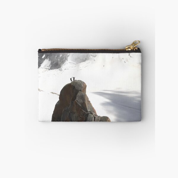 Item preview, Mountain T-shirt, Mugs, Sticker and Christmas gift designed and sold by Susanna-design.
